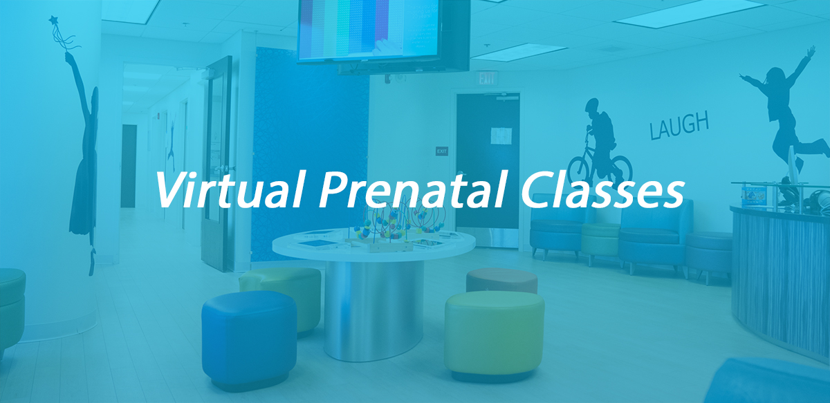 virtual visits in prenatal care an integrative review